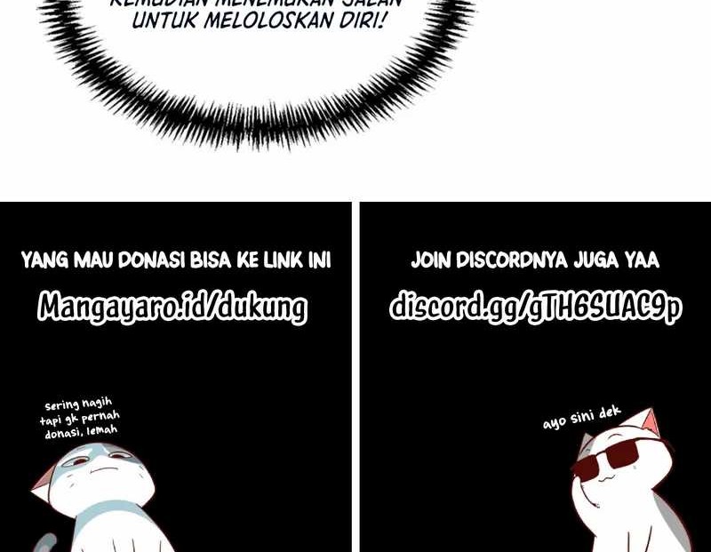 Beyond Myriad Peoples Chapter 310 Gambar 33