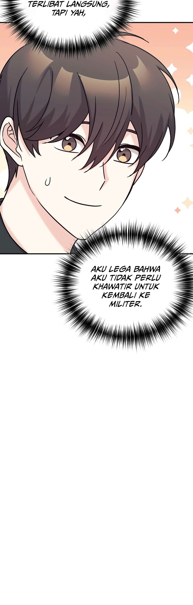 My Daughter Is a Dragon! Chapter 72 Gambar 24