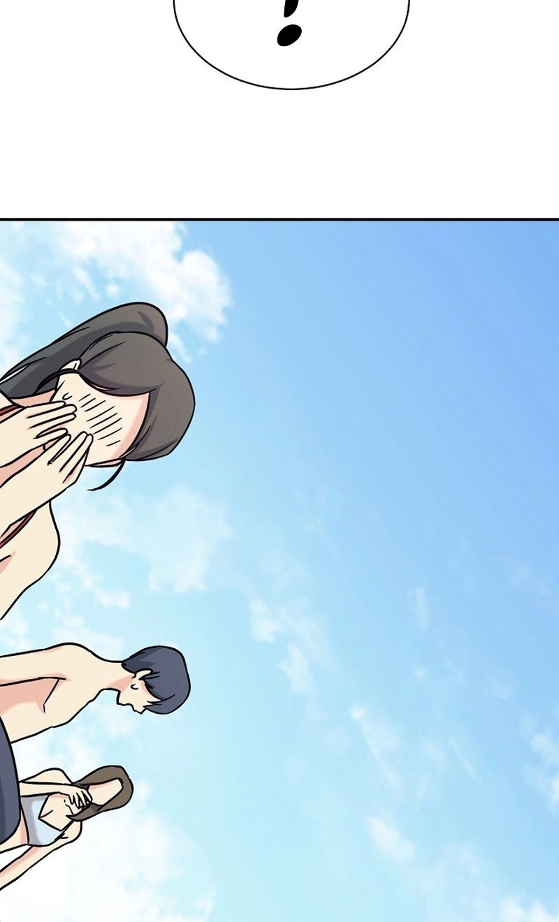 My Daughter Is a Dragon! Chapter 72 Gambar 59