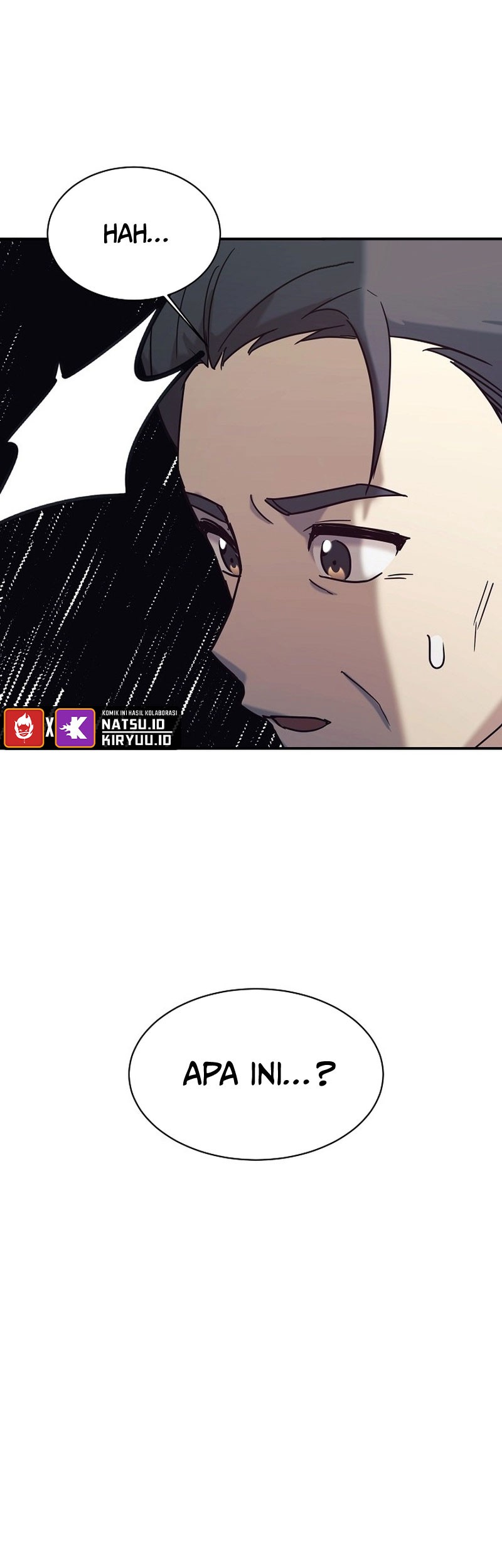 My Daughter Is a Dragon! Chapter 72 Gambar 13