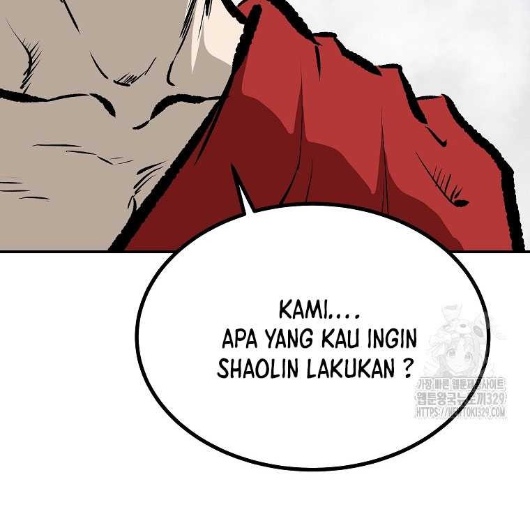 Archer Sword God : Descendants of the Archer Chapter 98 Gambar 52