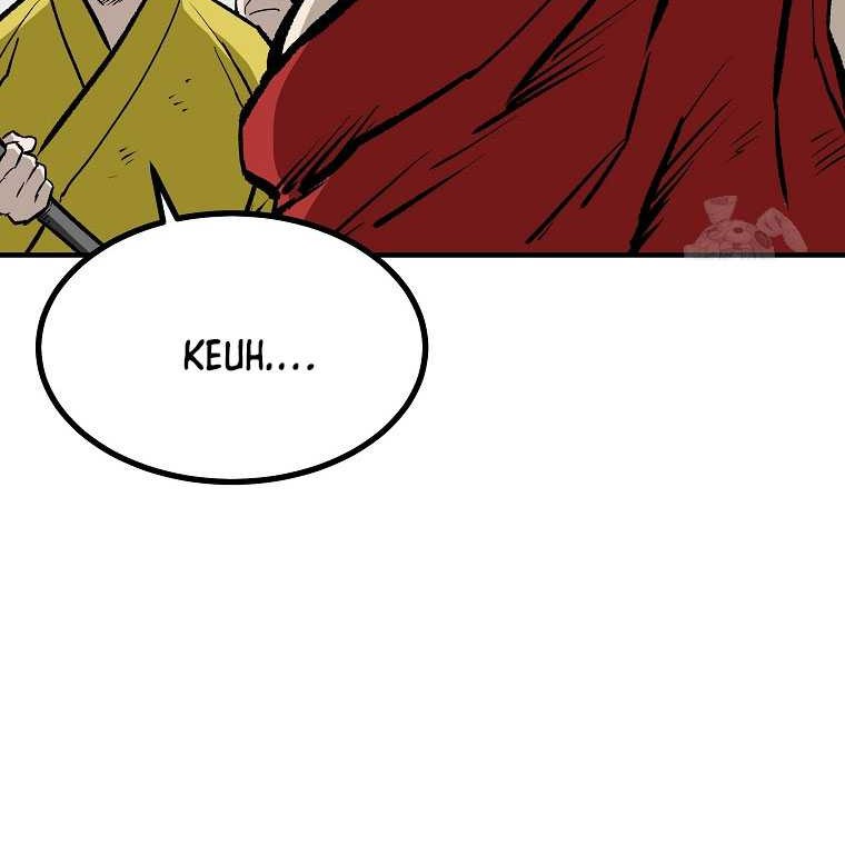 Archer Sword God : Descendants of the Archer Chapter 98 Gambar 55