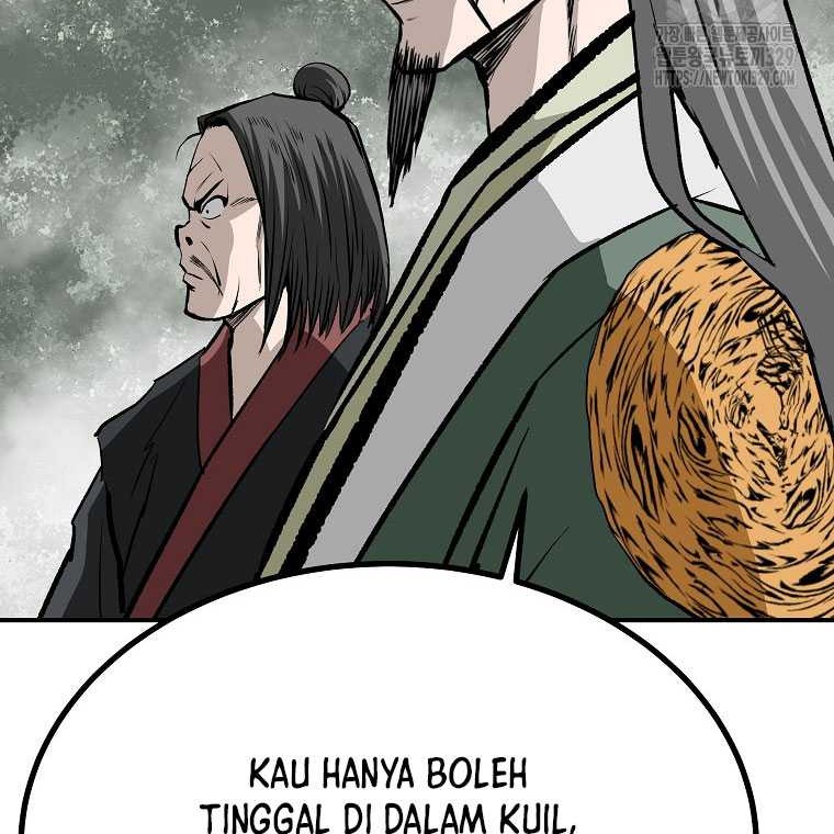 Archer Sword God : Descendants of the Archer Chapter 98 Gambar 58