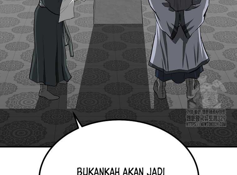 Archer Sword God : Descendants of the Archer Chapter 98 Gambar 7