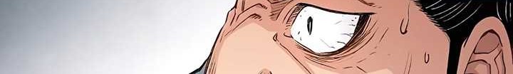 Reborn as The Heavenly Demon Chapter 11 Gambar 39