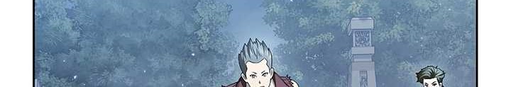 The Constellation that Returned from Hell Chapter 149 Gambar 43