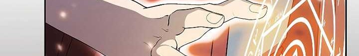 The Constellation that Returned from Hell Chapter 149 Gambar 49