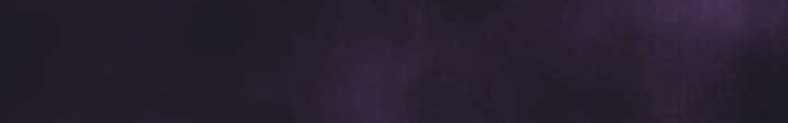 The Constellation that Returned from Hell Chapter 149 Gambar 53