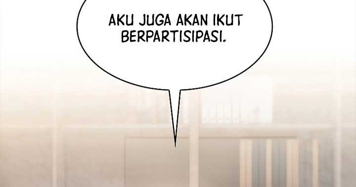 The Constellation that Returned from Hell Chapter 149 Gambar 3