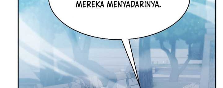 The Constellation that Returned from Hell Chapter 149 Gambar 63