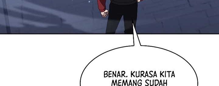 The Constellation that Returned from Hell Chapter 149 Gambar 67