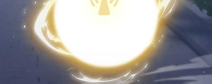 The Constellation that Returned from Hell Chapter 149 Gambar 69