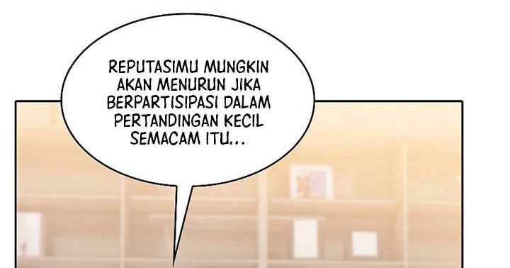 The Constellation that Returned from Hell Chapter 149 Gambar 5