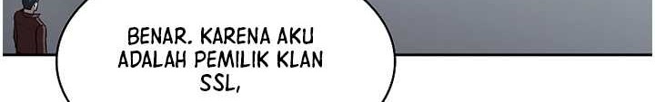The Constellation that Returned from Hell Chapter 149 Gambar 11