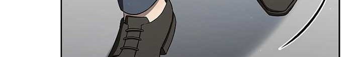 The Constellation that Returned from Hell Chapter 149 Gambar 13