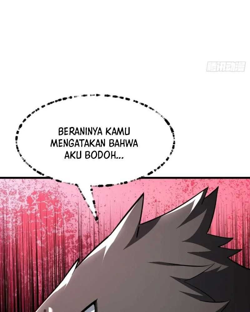 Scoring the Sacred Body of the Ancients from the Get-go Chapter 43 Gambar 23