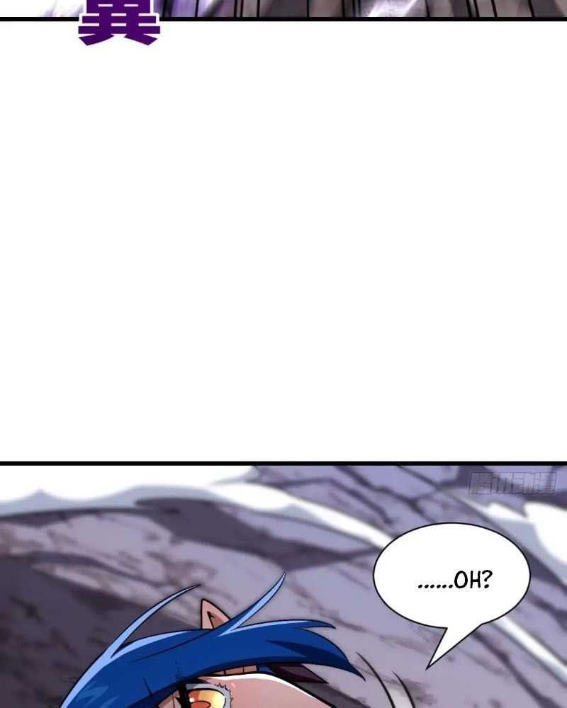 Scoring the Sacred Body of the Ancients from the Get-go Chapter 43 Gambar 27