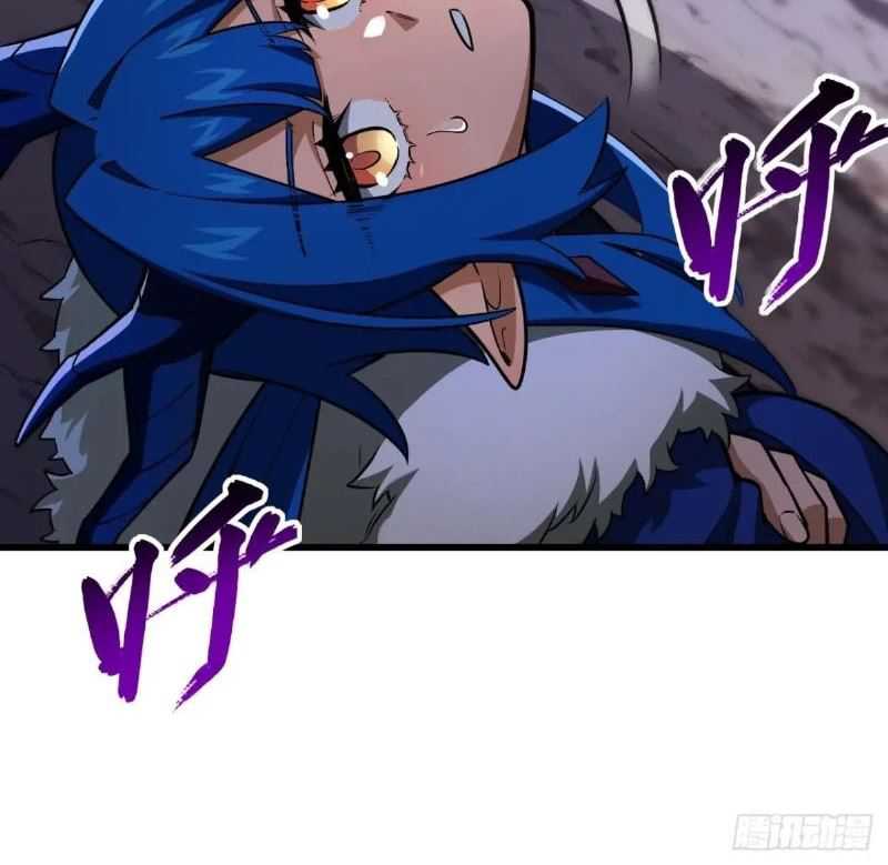 Scoring the Sacred Body of the Ancients from the Get-go Chapter 43 Gambar 28