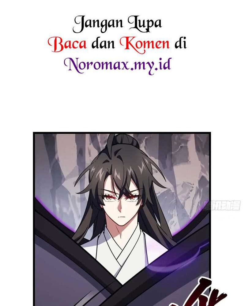 Scoring the Sacred Body of the Ancients from the Get-go Chapter 43 Gambar 30