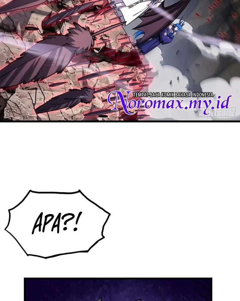 Scoring the Sacred Body of the Ancients from the Get-go Chapter 43 Gambar 32