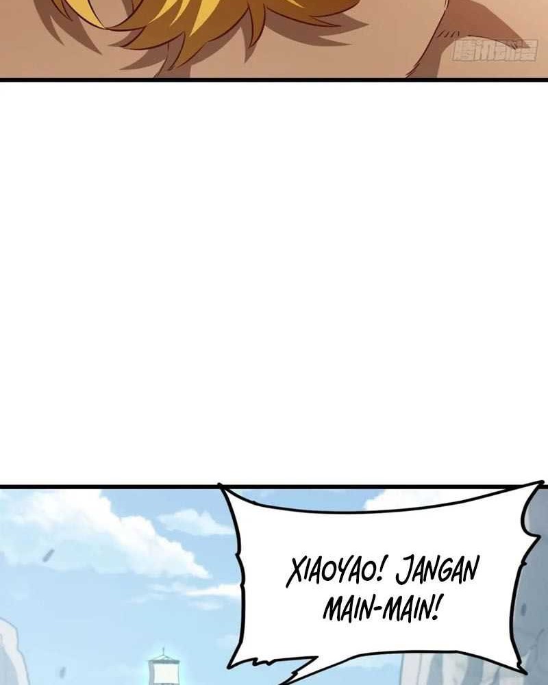 Scoring the Sacred Body of the Ancients from the Get-go Chapter 43 Gambar 34