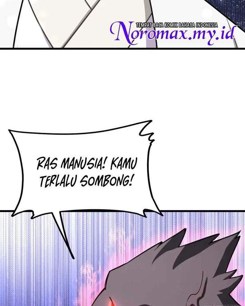 Scoring the Sacred Body of the Ancients from the Get-go Chapter 43 Gambar 38