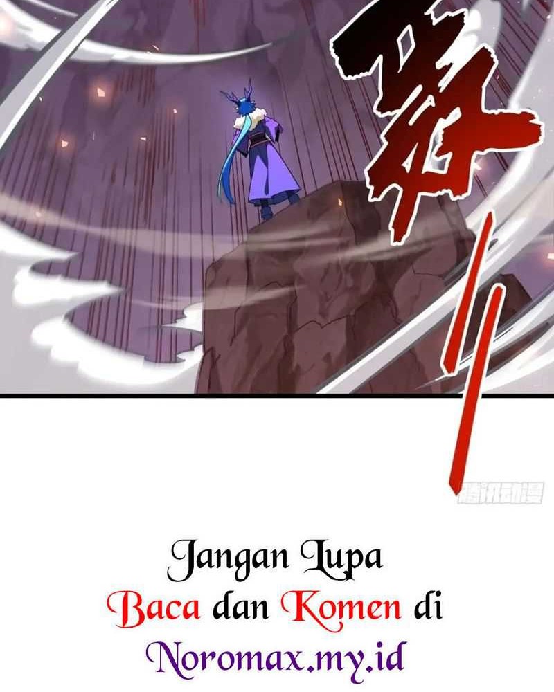 Scoring the Sacred Body of the Ancients from the Get-go Chapter 43 Gambar 40