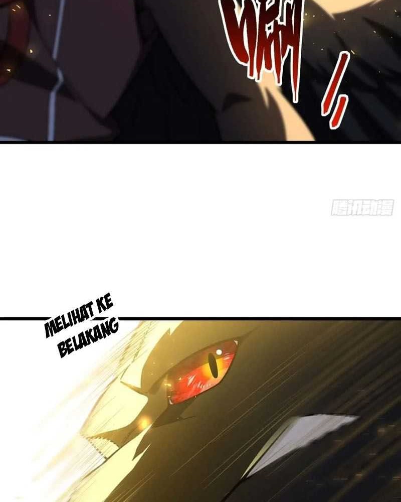 Scoring the Sacred Body of the Ancients from the Get-go Chapter 43 Gambar 42