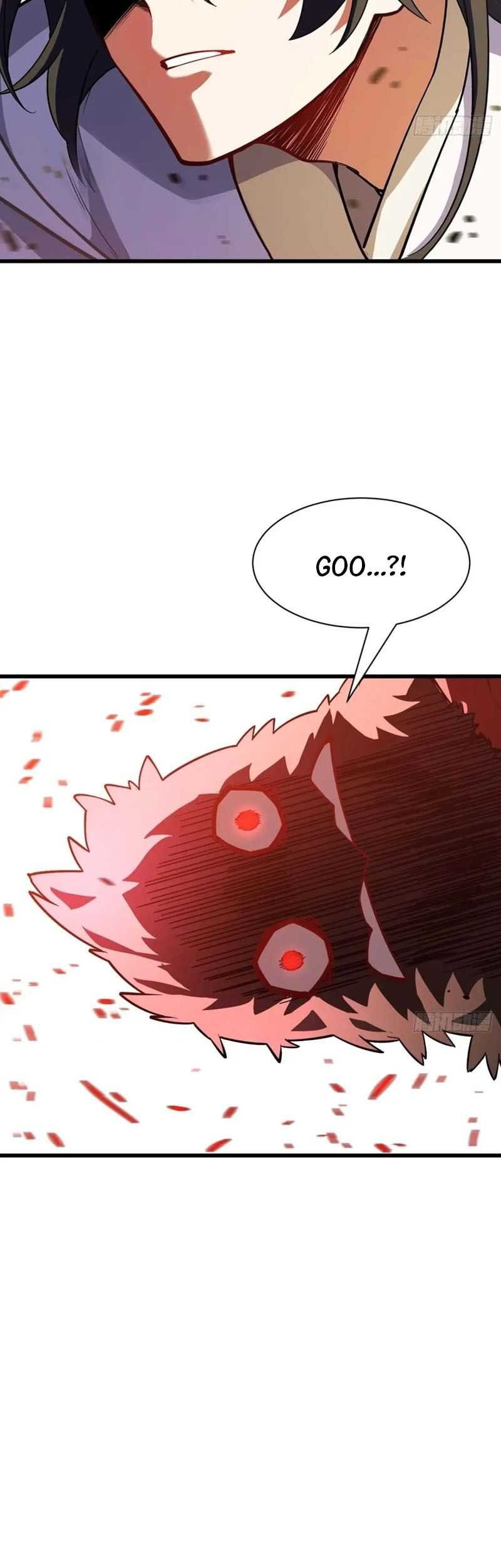 Scoring the Sacred Body of the Ancients from the Get-go Chapter 43 Gambar 45