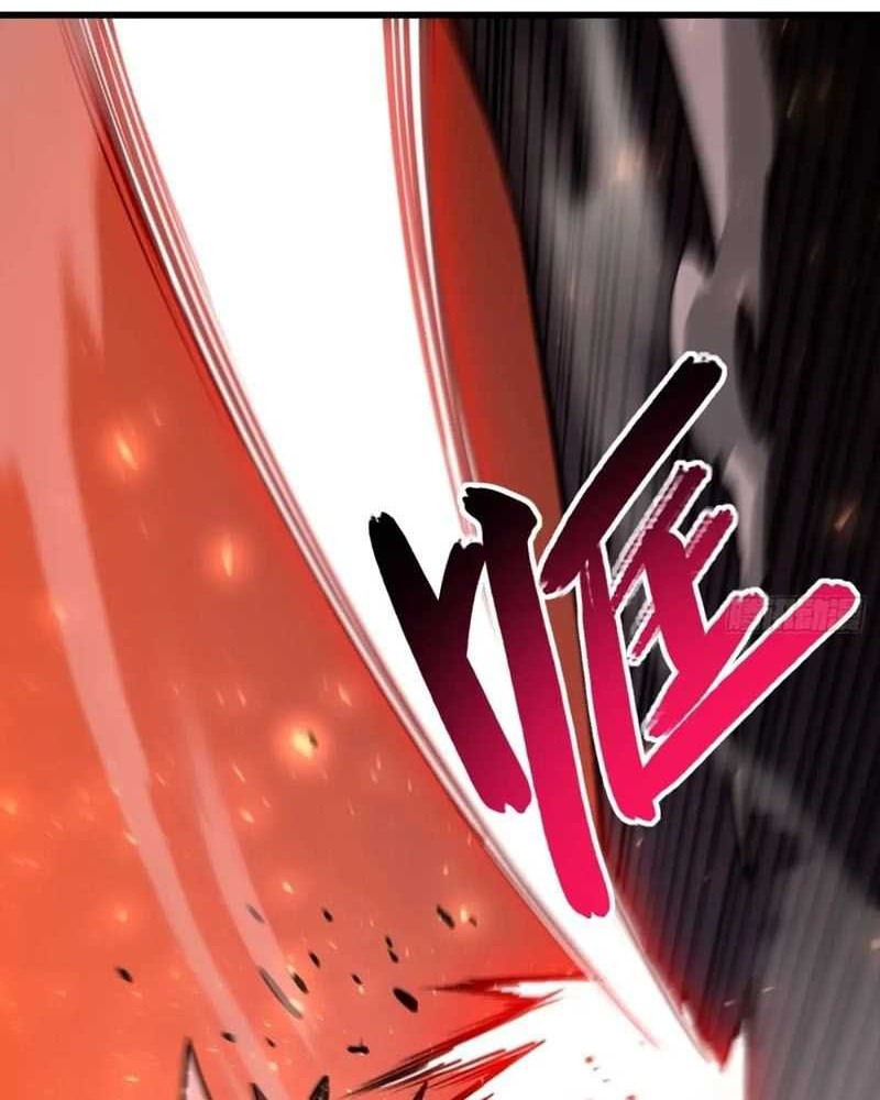 Scoring the Sacred Body of the Ancients from the Get-go Chapter 43 Gambar 46