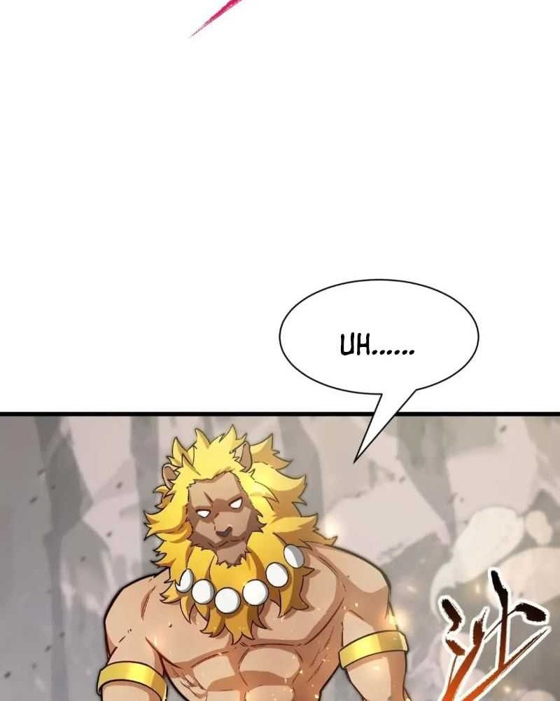 Scoring the Sacred Body of the Ancients from the Get-go Chapter 43 Gambar 48
