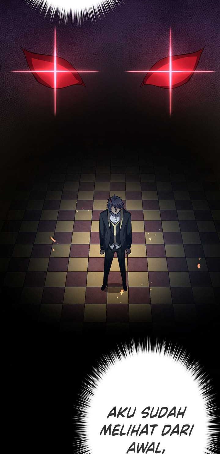 Dungeon Defense Chapter 22 Gambar 21