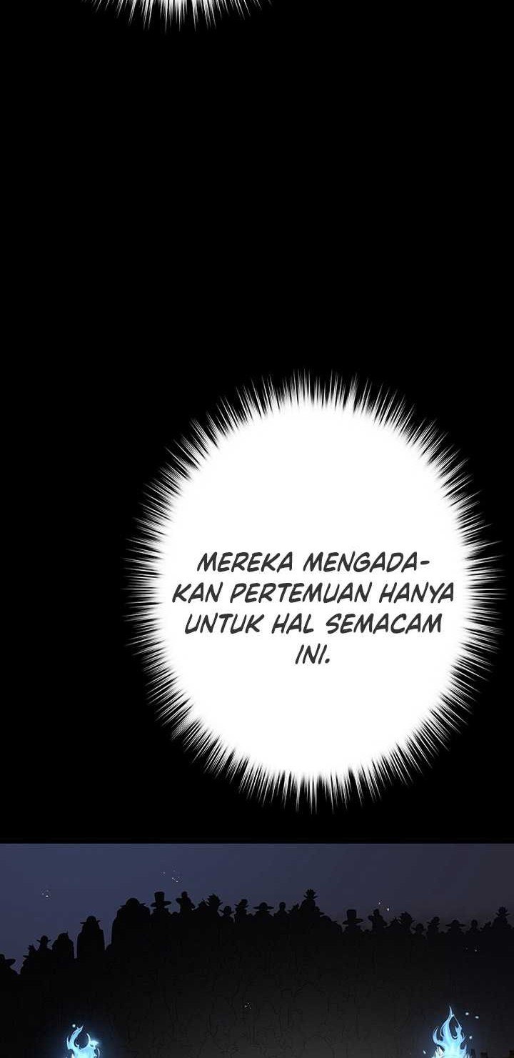 Dungeon Defense Chapter 22 Gambar 27