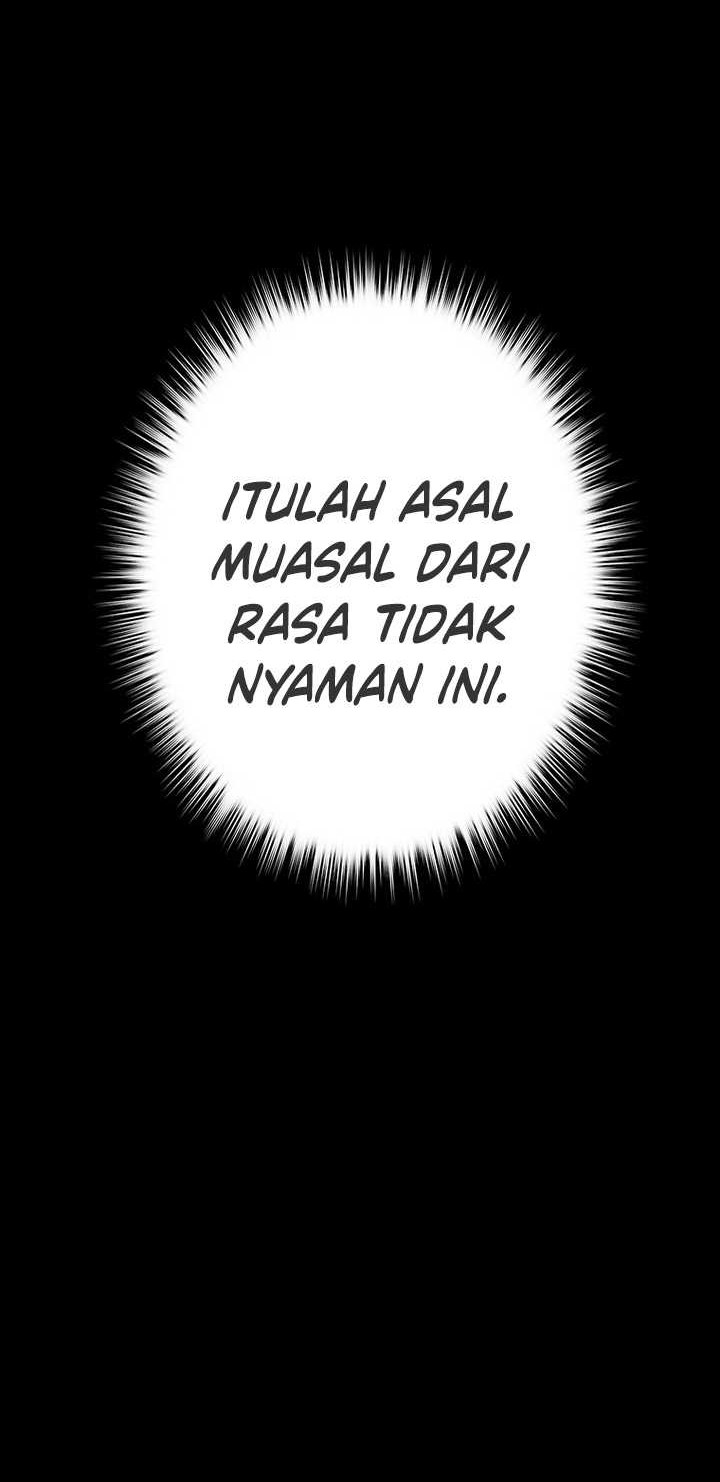 Dungeon Defense Chapter 22 Gambar 33