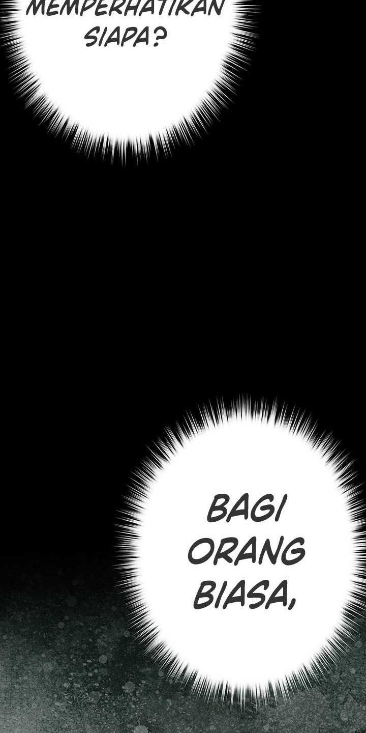 Dungeon Defense Chapter 22 Gambar 35