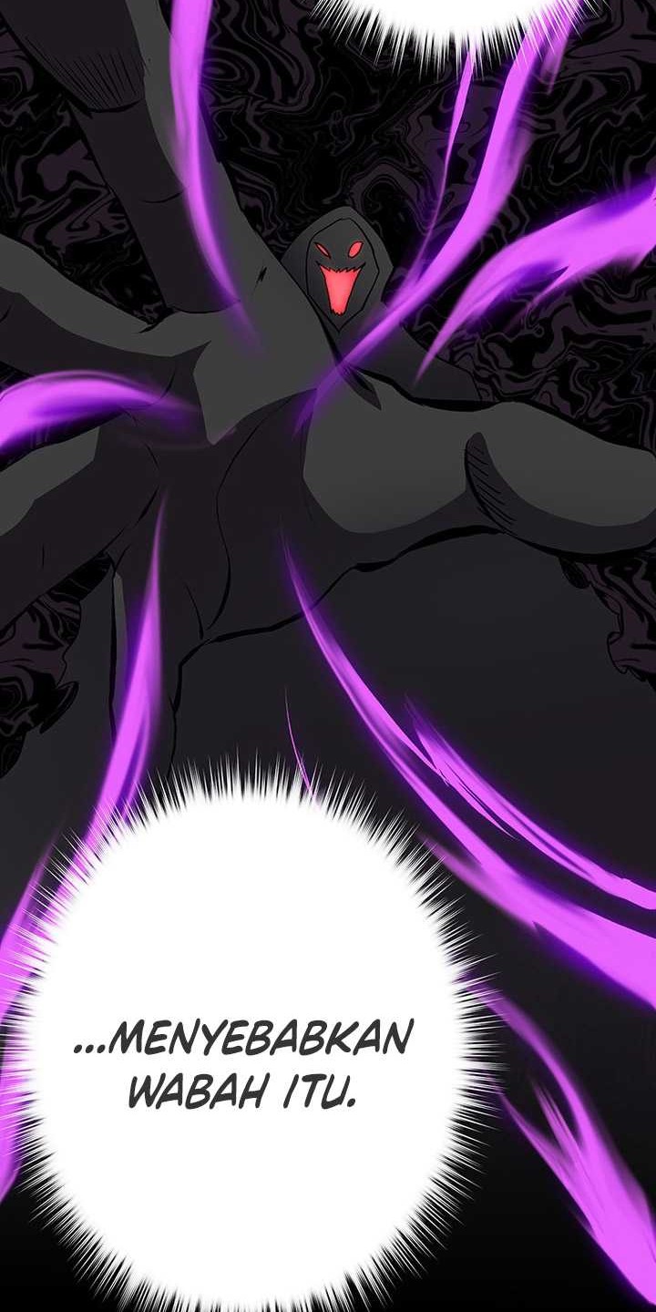 Dungeon Defense Chapter 22 Gambar 37