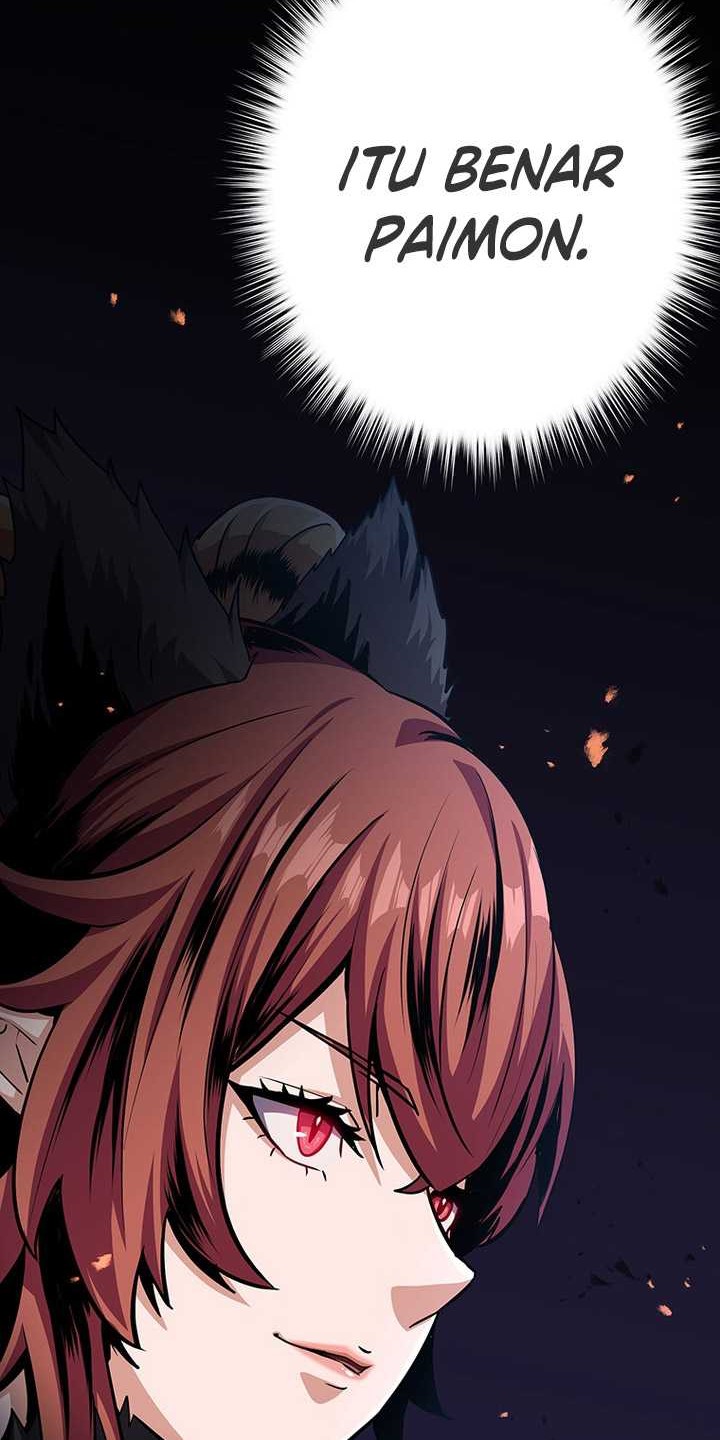 Dungeon Defense Chapter 22 Gambar 39