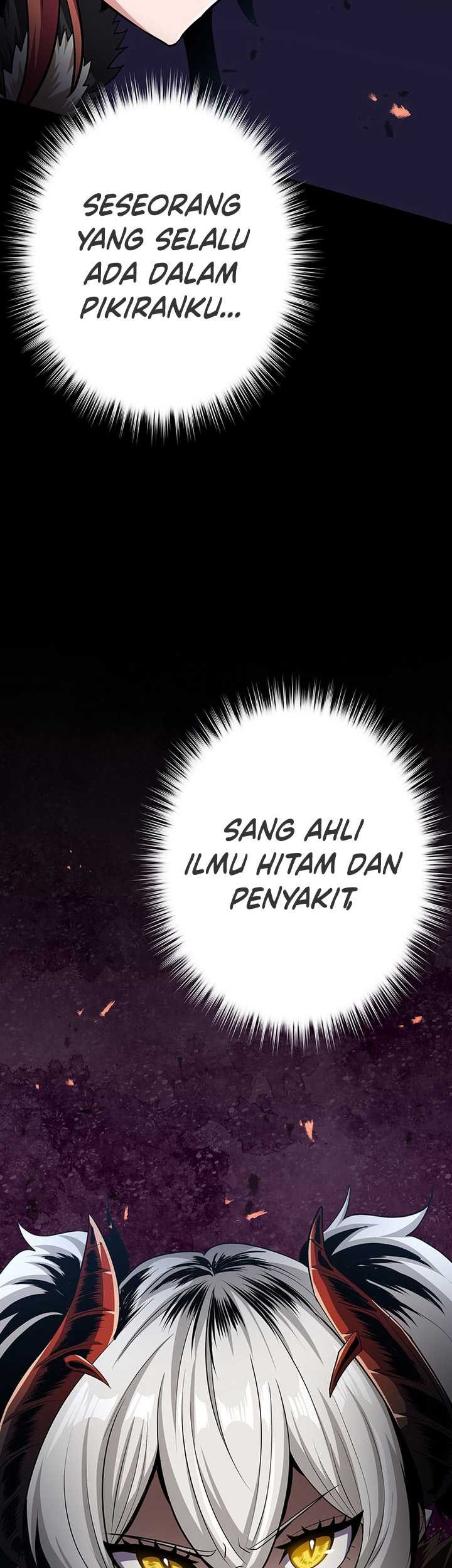 Dungeon Defense Chapter 22 Gambar 40