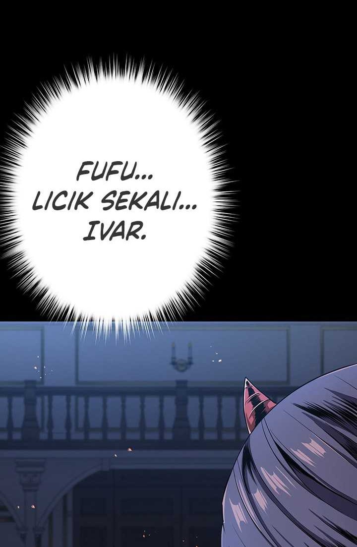 Dungeon Defense Chapter 22 Gambar 51