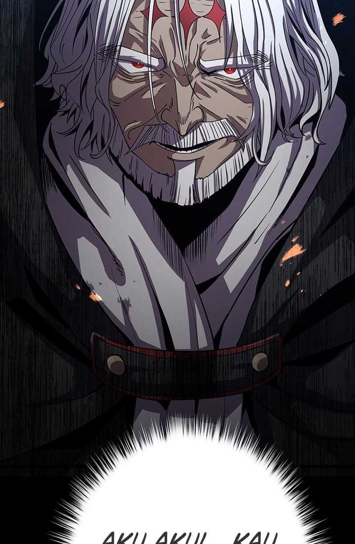 Dungeon Defense Chapter 22 Gambar 53