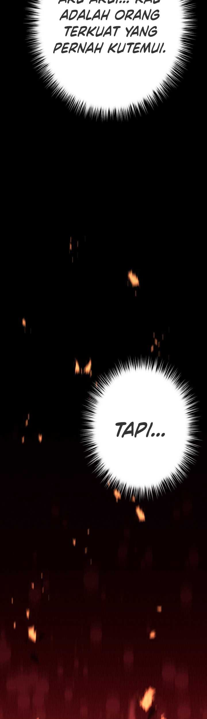 Dungeon Defense Chapter 22 Gambar 54