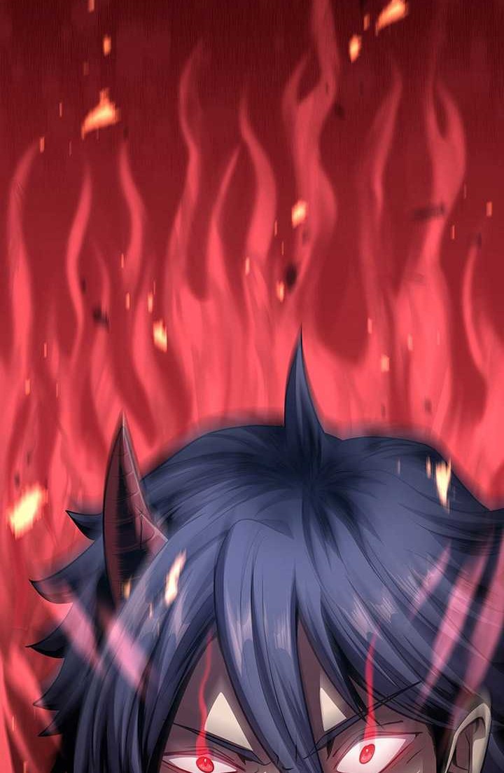 Dungeon Defense Chapter 22 Gambar 55