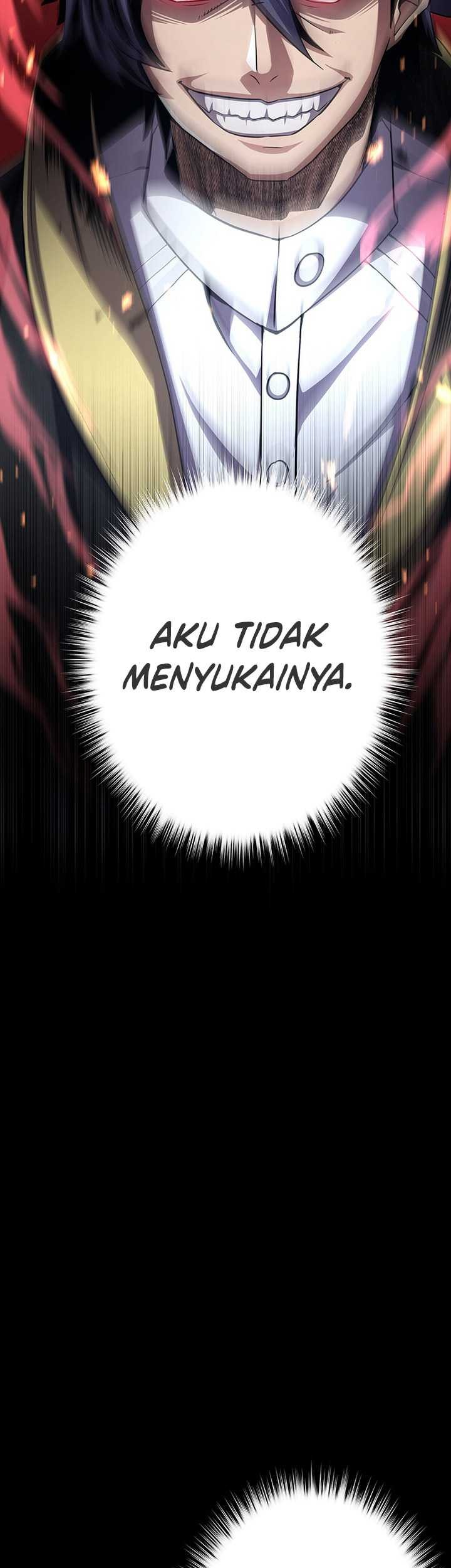 Dungeon Defense Chapter 22 Gambar 56