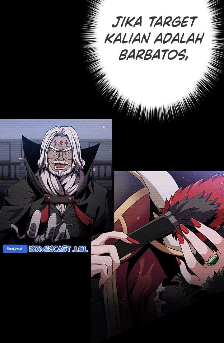 Dungeon Defense Chapter 22 Gambar 57