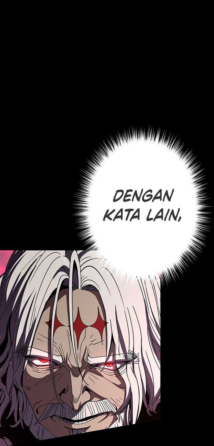 Dungeon Defense Chapter 22 Gambar 61