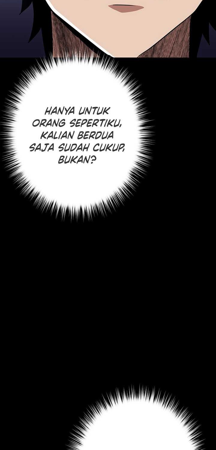 Dungeon Defense Chapter 22 Gambar 63