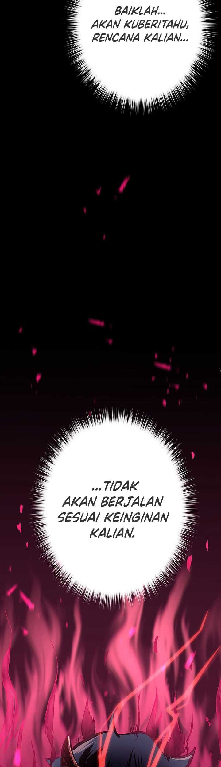Dungeon Defense Chapter 22 Gambar 64
