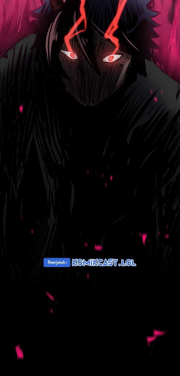 Dungeon Defense Chapter 22 Gambar 65