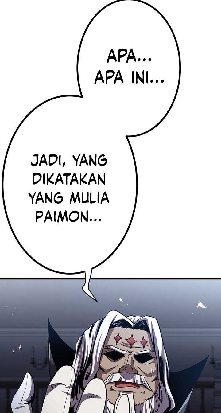 Dungeon Defense Chapter 22 Gambar 67