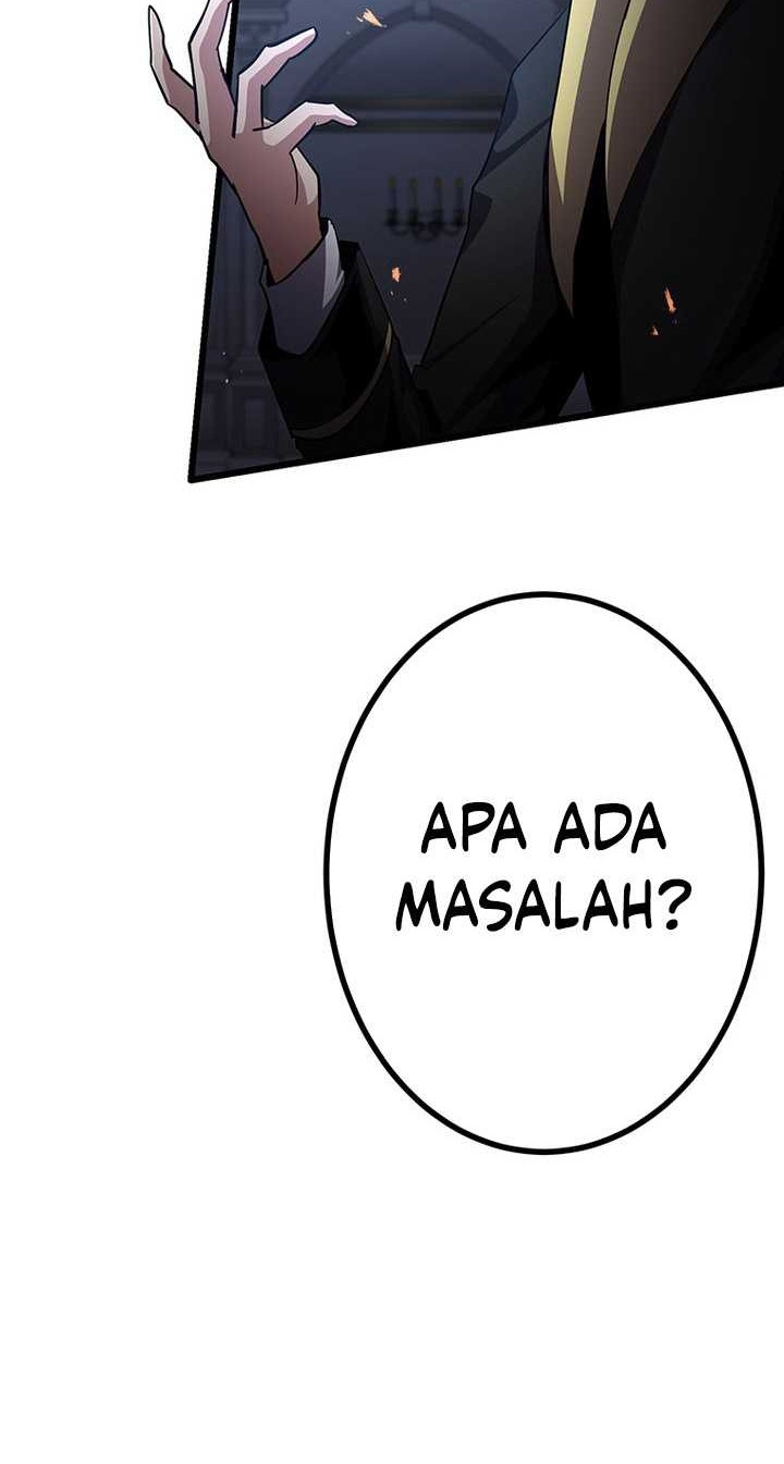 Dungeon Defense Chapter 22 Gambar 69